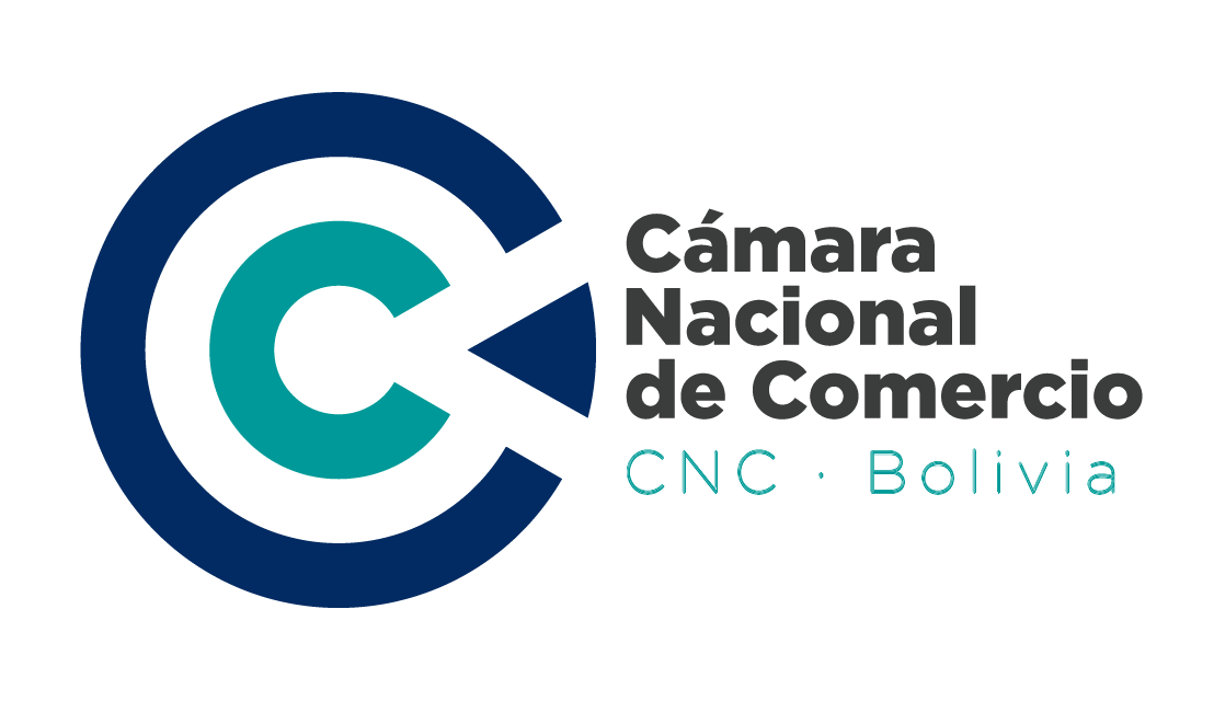 CAMARA NACIONAL DE COMERCIO